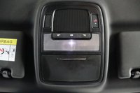 USED 2023 23 MG Mg4 64kWh SE Long Range Hatchback 5dr Electric Auto (203 ps) 1 OWNER, PARKING SENSORS