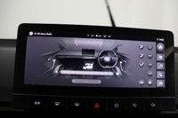 USED 2023 23 MG Mg4 64kWh SE Long Range Hatchback 5dr Electric Auto (203 ps) 1 OWNER, PARKING SENSORS