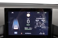 USED 2023 23 MG Mg4 64kWh SE Long Range Hatchback 5dr Electric Auto (203 ps) 1 OWNER, PARKING SENSORS