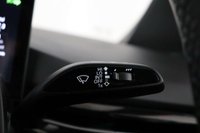 USED 2023 23 MG Mg4 64kWh SE Long Range Hatchback 5dr Electric Auto (203 ps) 1 OWNER, PARKING SENSORS