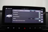 USED 2023 23 MG Mg4 64kWh SE Long Range Hatchback 5dr Electric Auto (203 ps) 1 OWNER, PARKING SENSORS