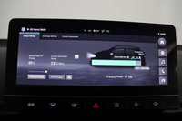 USED 2023 23 MG Mg4 64kWh SE Long Range Hatchback 5dr Electric Auto (203 ps) 1 OWNER, PARKING SENSORS