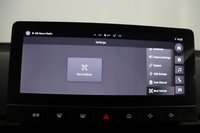 USED 2023 23 MG Mg4 64kWh SE Long Range Hatchback 5dr Electric Auto (203 ps) 1 OWNER, PARKING SENSORS