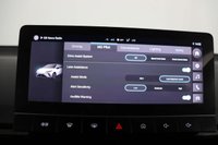 USED 2023 23 MG Mg4 64kWh SE Long Range Hatchback 5dr Electric Auto (203 ps) 1 OWNER, PARKING SENSORS