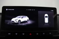 USED 2023 23 MG Mg4 64kWh SE Long Range Hatchback 5dr Electric Auto (203 ps) 1 OWNER, PARKING SENSORS