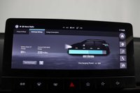 USED 2023 23 MG Mg4 64kWh SE Long Range Hatchback 5dr Electric Auto (203 ps) 1 OWNER, PARKING SENSORS