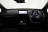 USED 2023 23 MG Mg4 64kWh SE Long Range Hatchback 5dr Electric Auto (203 ps) 1 OWNER, PARKING SENSORS