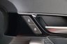 USED 2023 23 MG Mg4 64kWh SE Long Range Hatchback 5dr Electric Auto (203 ps) 1 OWNER, PARKING SENSORS
