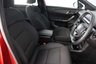 USED 2023 23 MG Mg4 64kWh SE Long Range Hatchback 5dr Electric Auto (203 ps) 1 OWNER, PARKING SENSORS