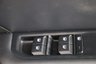 USED 2023 23 MG Mg4 64kWh SE Long Range Hatchback 5dr Electric Auto (203 ps) 1 OWNER, PARKING SENSORS