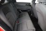 USED 2023 23 MG Mg4 64kWh SE Long Range Hatchback 5dr Electric Auto (203 ps) 1 OWNER, PARKING SENSORS