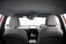 USED 2023 23 MG Mg4 64kWh SE Long Range Hatchback 5dr Electric Auto (203 ps) 1 OWNER, PARKING SENSORS