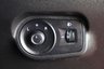 USED 2023 23 MG Mg4 64kWh SE Long Range Hatchback 5dr Electric Auto (203 ps) 1 OWNER, PARKING SENSORS