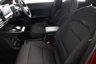 USED 2023 23 MG Mg4 64kWh SE Long Range Hatchback 5dr Electric Auto (203 ps) 1 OWNER, PARKING SENSORS