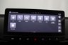 USED 2023 23 MG Mg4 64kWh SE Long Range Hatchback 5dr Electric Auto (203 ps) 1 OWNER, PARKING SENSORS