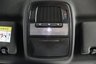 USED 2023 23 MG Mg4 64kWh SE Long Range Hatchback 5dr Electric Auto (203 ps) 1 OWNER, PARKING SENSORS