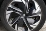 USED 2023 23 MG Mg4 64kWh SE Long Range Hatchback 5dr Electric Auto (203 ps) 1 OWNER, PARKING SENSORS
