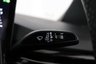 USED 2023 23 MG Mg4 64kWh SE Long Range Hatchback 5dr Electric Auto (203 ps) 1 OWNER, PARKING SENSORS