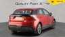 USED 2023 23 MG Mg4 64kWh SE Long Range Hatchback 5dr Electric Auto (203 ps) 1 OWNER, PARKING SENSORS