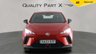 USED 2023 23 MG Mg4 64kWh SE Long Range Hatchback 5dr Electric Auto (203 ps) 1 OWNER, PARKING SENSORS