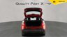 USED 2023 23 MG Mg4 64kWh SE Long Range Hatchback 5dr Electric Auto (203 ps) 1 OWNER, PARKING SENSORS