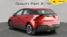 USED 2023 23 MG Mg4 64kWh SE Long Range Hatchback 5dr Electric Auto (203 ps) 1 OWNER, PARKING SENSORS