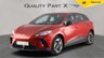 USED 2023 23 MG Mg4 64kWh SE Long Range Hatchback 5dr Electric Auto (203 ps) 1 OWNER, PARKING SENSORS