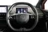 USED 2023 23 MG Mg4 64kWh SE Long Range Hatchback 5dr Electric Auto (203 ps) 1 OWNER, PARKING SENSORS