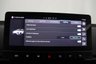USED 2023 23 MG Mg4 64kWh SE Long Range Hatchback 5dr Electric Auto (203 ps) 1 OWNER, PARKING SENSORS
