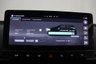 USED 2023 23 MG Mg4 64kWh SE Long Range Hatchback 5dr Electric Auto (203 ps) 1 OWNER, PARKING SENSORS