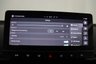 USED 2023 23 MG Mg4 64kWh SE Long Range Hatchback 5dr Electric Auto (203 ps) 1 OWNER, PARKING SENSORS