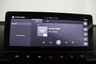 USED 2023 23 MG Mg4 64kWh SE Long Range Hatchback 5dr Electric Auto (203 ps) 1 OWNER, PARKING SENSORS