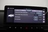 USED 2023 23 MG Mg4 64kWh SE Long Range Hatchback 5dr Electric Auto (203 ps) 1 OWNER, PARKING SENSORS