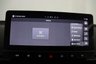 USED 2023 23 MG Mg4 64kWh SE Long Range Hatchback 5dr Electric Auto (203 ps) 1 OWNER, PARKING SENSORS