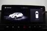 USED 2023 23 MG Mg4 64kWh SE Long Range Hatchback 5dr Electric Auto (203 ps) 1 OWNER, PARKING SENSORS