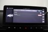 USED 2023 23 MG Mg4 64kWh SE Long Range Hatchback 5dr Electric Auto (203 ps) 1 OWNER, PARKING SENSORS