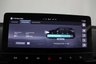 USED 2023 23 MG Mg4 64kWh SE Long Range Hatchback 5dr Electric Auto (203 ps) 1 OWNER, PARKING SENSORS
