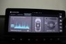USED 2023 23 MG Mg4 64kWh SE Long Range Hatchback 5dr Electric Auto (203 ps) 1 OWNER, PARKING SENSORS