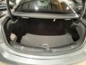 USED 2019 69 MERCEDES-BENZ E CLASS 2.0 E220d AMG Line G-Tronic+ 4MATIC Euro 6 (s/s) 2dr STUNNING CAR+DiGi DASH
