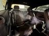 USED 2019 69 MERCEDES-BENZ E CLASS 2.0 E220d AMG Line G-Tronic+ 4MATIC Euro 6 (s/s) 2dr STUNNING CAR+DiGi DASH