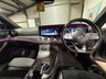 USED 2019 69 MERCEDES-BENZ E CLASS 2.0 E220d AMG Line G-Tronic+ 4MATIC Euro 6 (s/s) 2dr STUNNING CAR+DiGi DASH