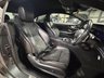 USED 2019 69 MERCEDES-BENZ E CLASS 2.0 E220d AMG Line G-Tronic+ 4MATIC Euro 6 (s/s) 2dr STUNNING CAR+DiGi DASH
