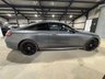 USED 2019 69 MERCEDES-BENZ E CLASS 2.0 E220d AMG Line G-Tronic+ 4MATIC Euro 6 (s/s) 2dr STUNNING CAR+DiGi DASH