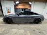 USED 2019 69 MERCEDES-BENZ E CLASS 2.0 E220d AMG Line G-Tronic+ 4MATIC Euro 6 (s/s) 2dr STUNNING CAR+DiGi DASH