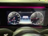 USED 2019 69 MERCEDES-BENZ E CLASS 2.0 E220d AMG Line G-Tronic+ 4MATIC Euro 6 (s/s) 2dr STUNNING CAR+DiGi DASH
