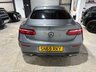 USED 2019 69 MERCEDES-BENZ E CLASS 2.0 E220d AMG Line G-Tronic+ 4MATIC Euro 6 (s/s) 2dr STUNNING CAR+DiGi DASH