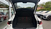 USED 2014 14 PORSCHE MACAN 3.6T V6 Turbo SUV 5dr Petrol PDK 4WD Euro 6 (s/s) (400 ps) A FINE EXAMPLE THROUGHOUT