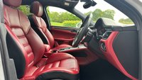 USED 2014 14 PORSCHE MACAN 3.6T V6 Turbo SUV 5dr Petrol PDK 4WD Euro 6 (s/s) (400 ps) A FINE EXAMPLE THROUGHOUT