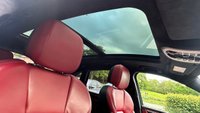 USED 2014 14 PORSCHE MACAN 3.6T V6 Turbo SUV 5dr Petrol PDK 4WD Euro 6 (s/s) (400 ps) A FINE EXAMPLE THROUGHOUT