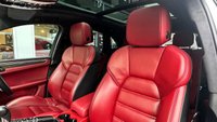 USED 2014 14 PORSCHE MACAN 3.6T V6 Turbo SUV 5dr Petrol PDK 4WD Euro 6 (s/s) (400 ps) A FINE EXAMPLE THROUGHOUT